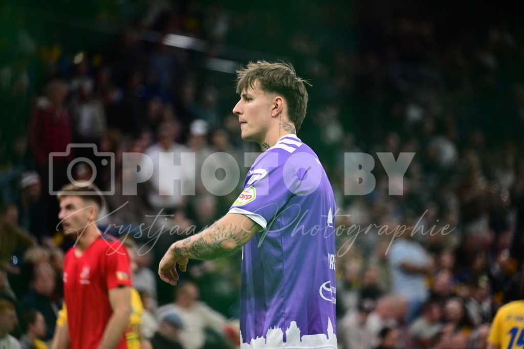 K10_3586 | Krystjaan Photography