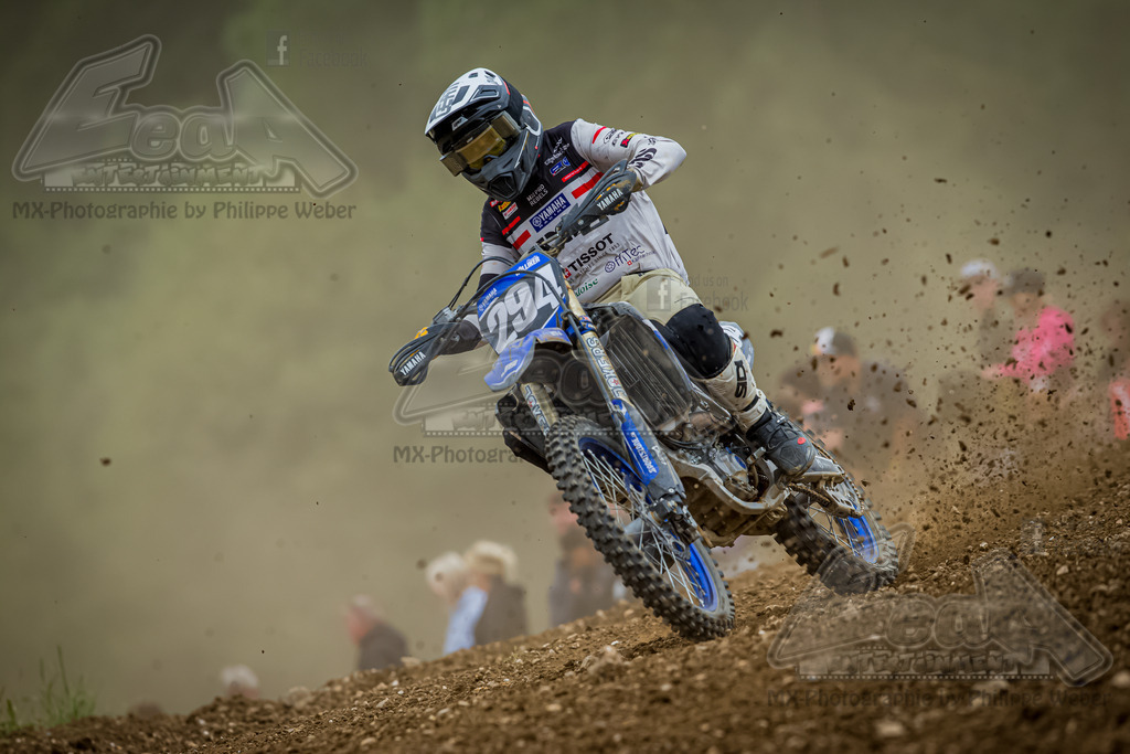 B23T4760 | EeaA-Entertainment fotografiert für den SAM - Schweizerischer Auto- und Motorradfahrer-Verband und das Motor Journal in der Sparte Motocross, MX Photographie, Schweiz, SAM, MXRS, Swiss MX Network, Motocross Fotografie, MX Fotografie, Fotograf, Photographi