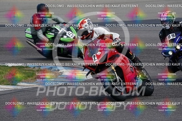 2023_05_01_PBK_25945 | Sportfotografie; SlowMotion; Video; Rennstrecke; Hafeneger; RSE; Speer; Trackday; Motorsportarena; Hockenheimring; Brno; Most; Barcelona; Valencia, Benny; Kaetzmer;