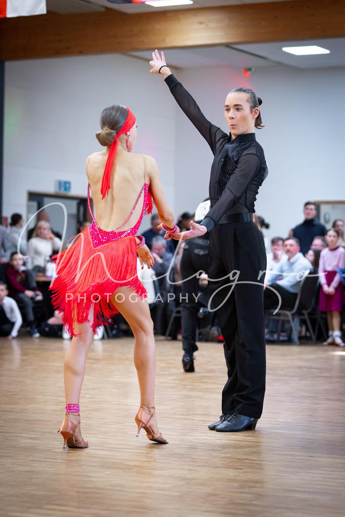 500401 | milagro-photography