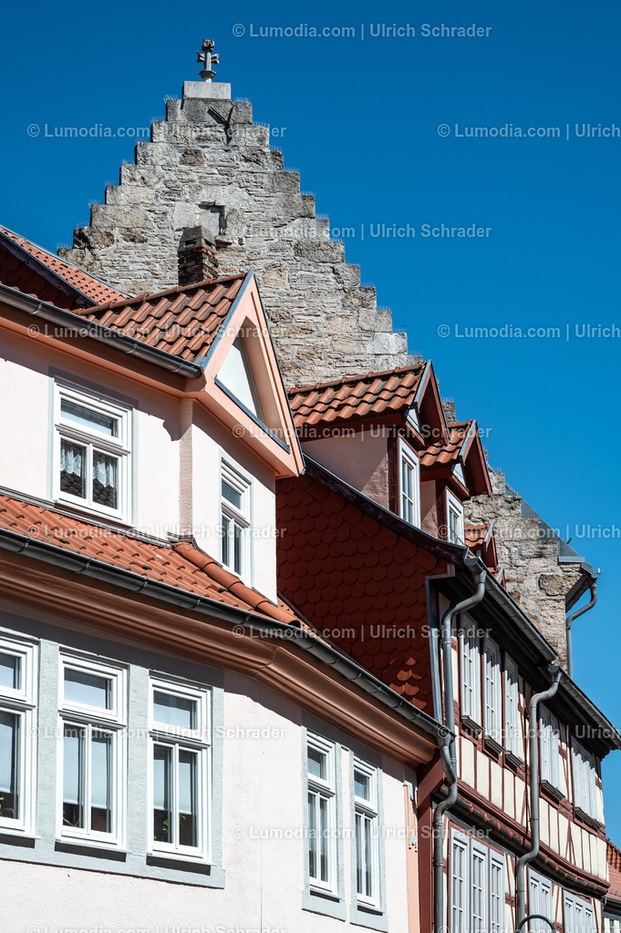 10049-14048 - Bad Langensalza in Thüringen | Stockfoto und Bilderpool mit Bildmaterial aus Deutschland, dem Harz, Halberstadt, Quedlinburg, Wernigerode und weltweit. Qualitativ hochwertige und professionelle Fotos anschauen und kaufen. - Realisiert mit Pictrs.com