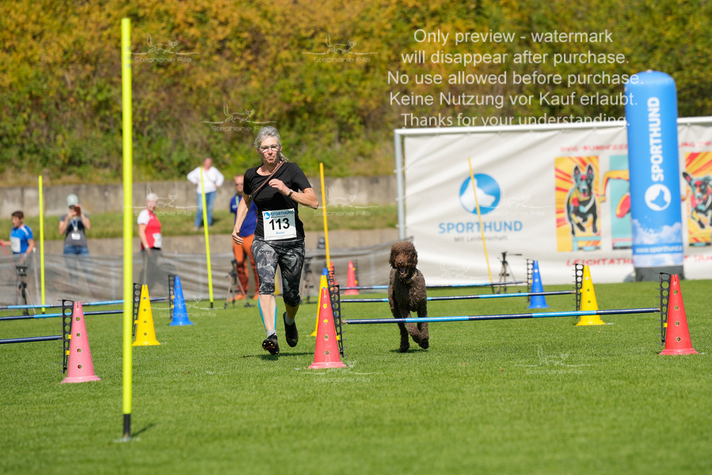 Samstag_Hürden (139 von 1617) | stephaniefillaphotographie - Realisiert mit Pictrs.com