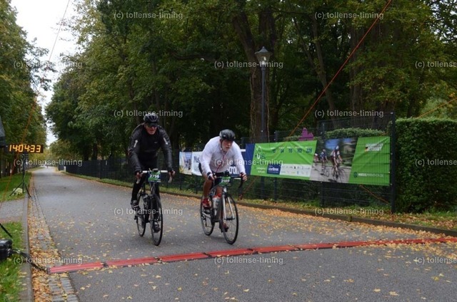 TTT_7682 | Foto | tollense-timing - Realisiert mit Pictrs.com