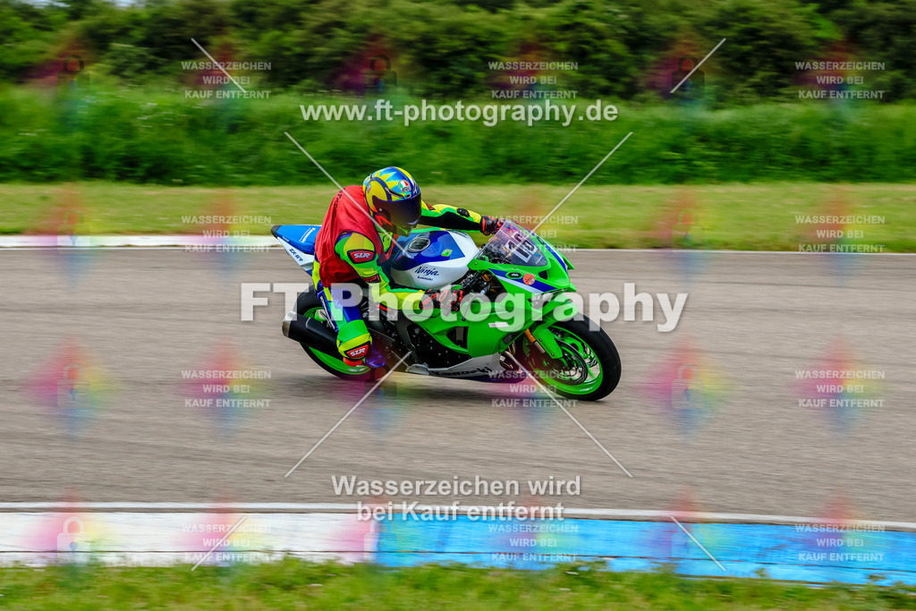 MotoTeam-9797 | Hier findet Ihr Bilder von Touristenfahrten auf der Nürburgring Nordschleife oder von anderen Veranstaltungen die ich besucht habe. Viel Spass beim Durch Schauen 