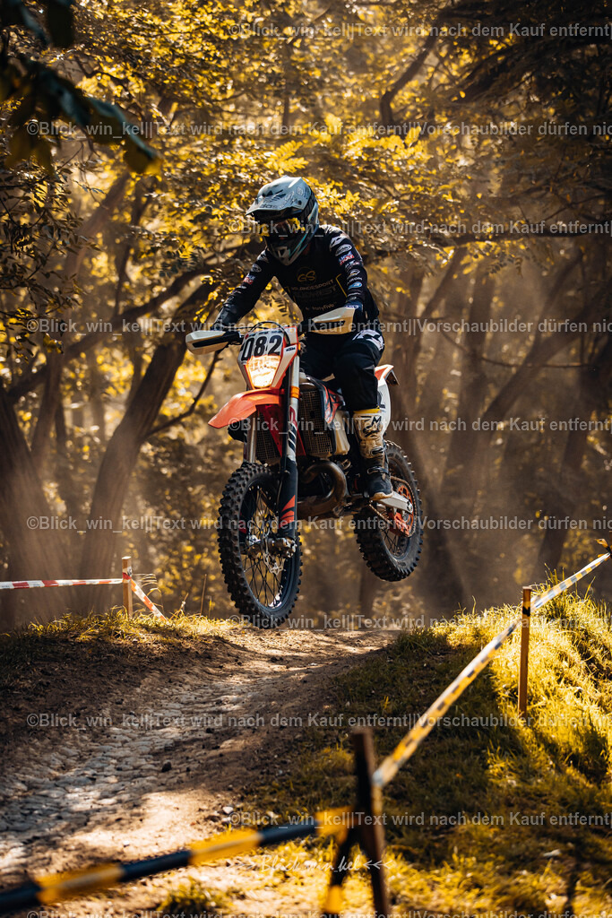 E68A6572 | blick_win_kel