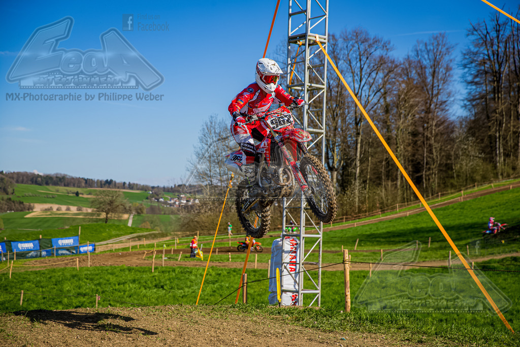 _23T7580 | EeaA-Entertainment fotografiert für den SAM - Schweizerischer Auto- und Motorradfahrer-Verband und das Motor Journal in der Sparte Motocross, MX Photographie, Schweiz, SAM, MXRS, Swiss MX Network, Motocross Fotografie, MX Fotografie, Fotograf, Photographi