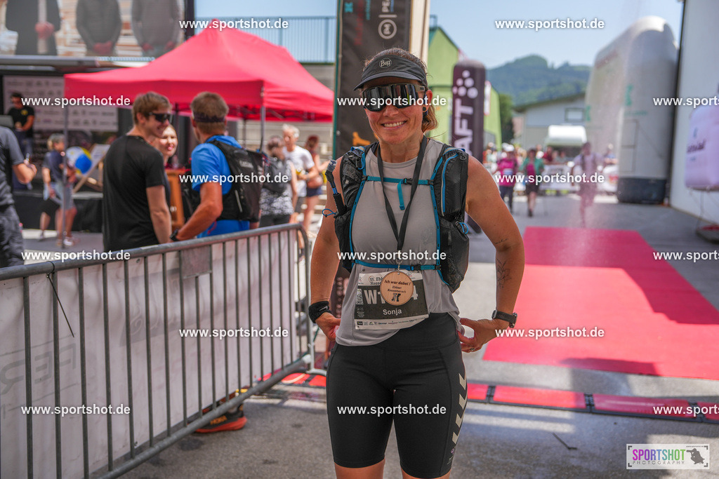 DSC06965 | 55. Ebbser Koasamarsch 2025  #55jahreebbserkoasamarsch #ebbserkoasamarsch #wandernkufsteinerland #trailrunningkufsteinerland #yourpictrs #sportshot_your_pictrs @Sportshotphotography. Copyright: www.sportshot.de