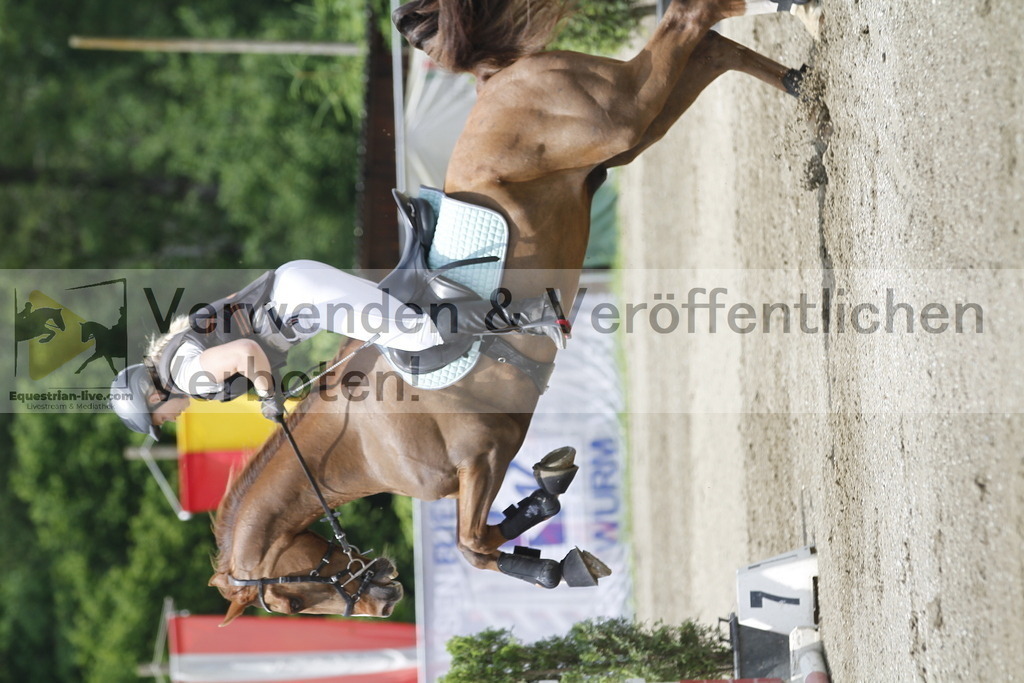 _MG_5160 | equestrian-live-com