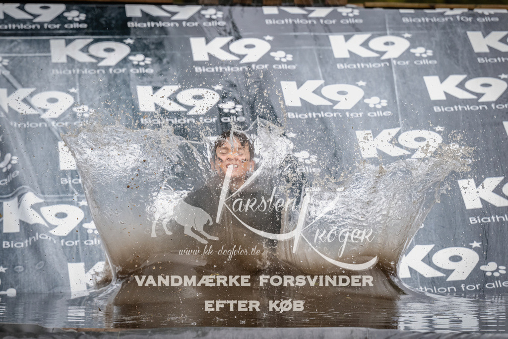 0926_ZZ90164 | kk-dogfotos