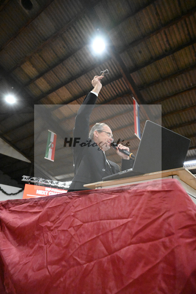 Fohlenauktion Next Chance_49220754 | hf-fotografie - Realisiert mit Pictrs.com