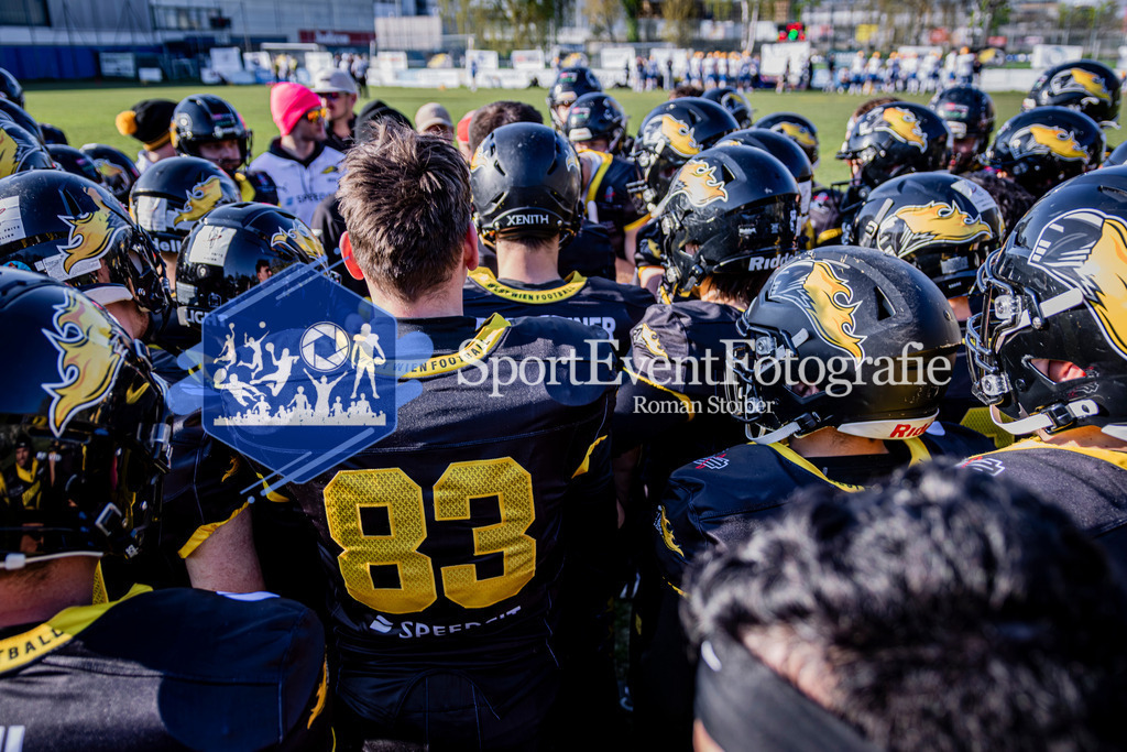 IMG_9688 | SportEventFotografie - Roman Stoiber