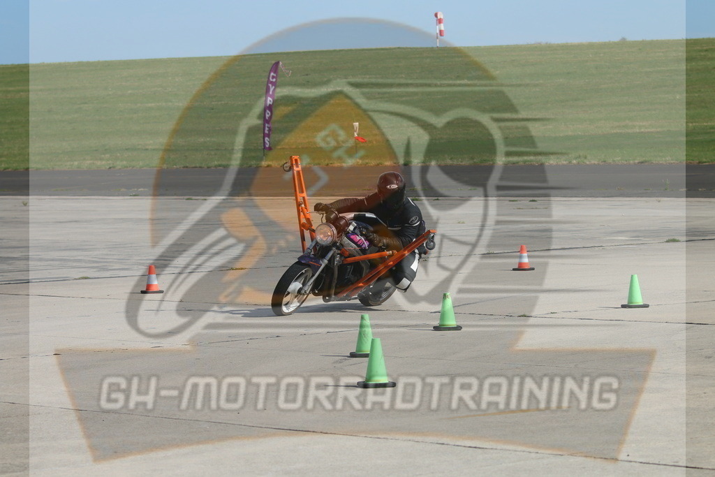 IMG_3885 | gh-motorradtraining-foto.de - Realisiert mit Pictrs.com