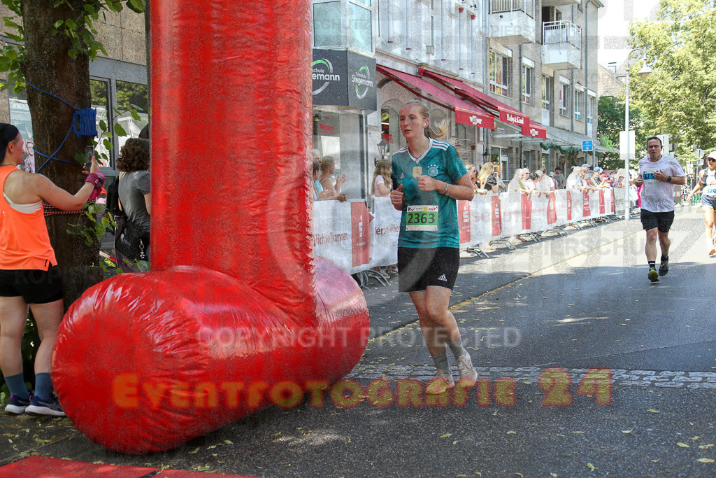 250621_1226_EX1_5863 | Sportfotografie im Rhein-Sieg Kreis, Köln, Bonn, NRW, Rheinland Pfalz, Hessen, etc. Unser Tätigkeitsfeld umfasst den Laufsport vom Volkslauf über den Marathon, Duathlon, Triathon bis zum Ultralauf wie Kölnpfad Ultra oder Schindertrail.
