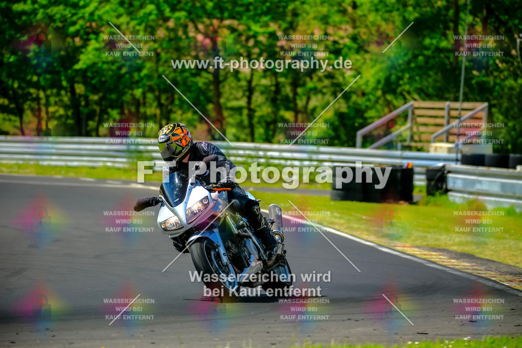 _NBG4252 | Hier findet Ihr Bilder von Touristenfahrten auf der Nürburgring Nordschleife oder von anderen Veranstaltungen die ich besucht habe. Viel Spass beim Durch Schauen 
