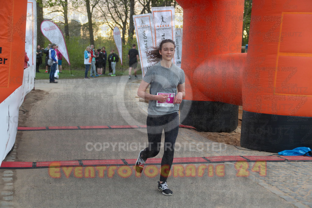 230413_1949_EX2_1457 | Eventfotografie 24
Sport- und Eventfotografie