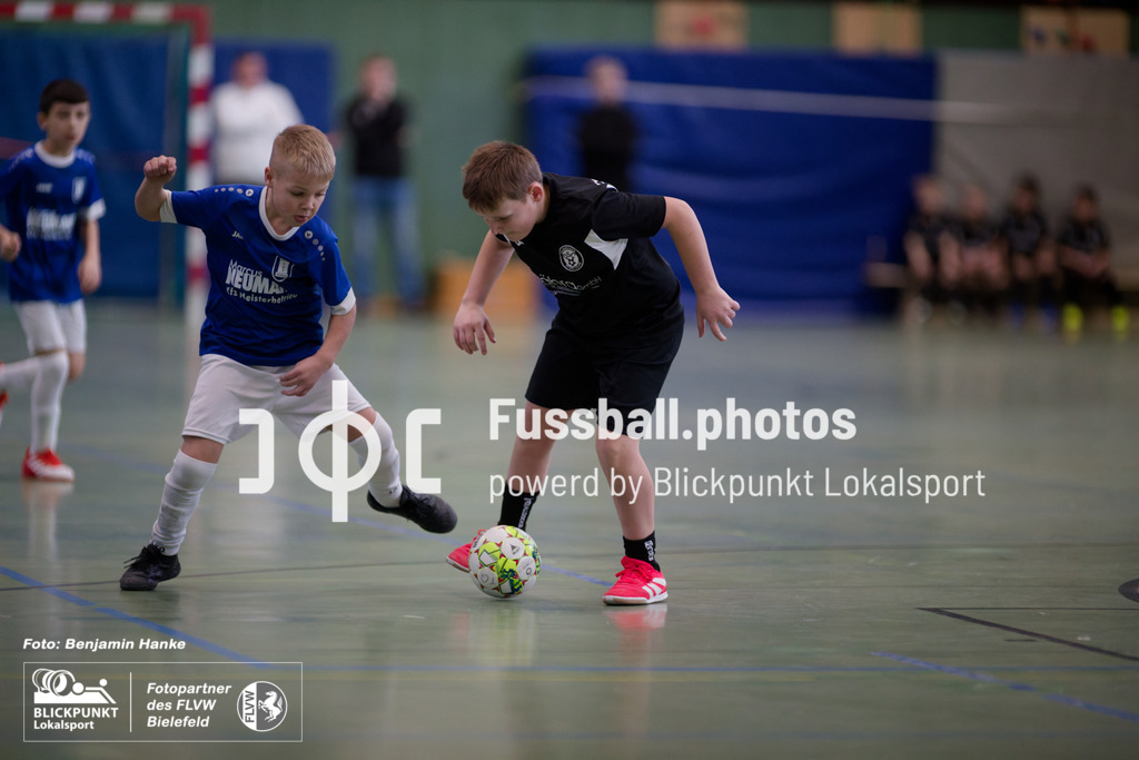 2026018_U9_QuelleTurnier_001 | Blickpunkt Lokalsport - Realisiert mit Pictrs.com
