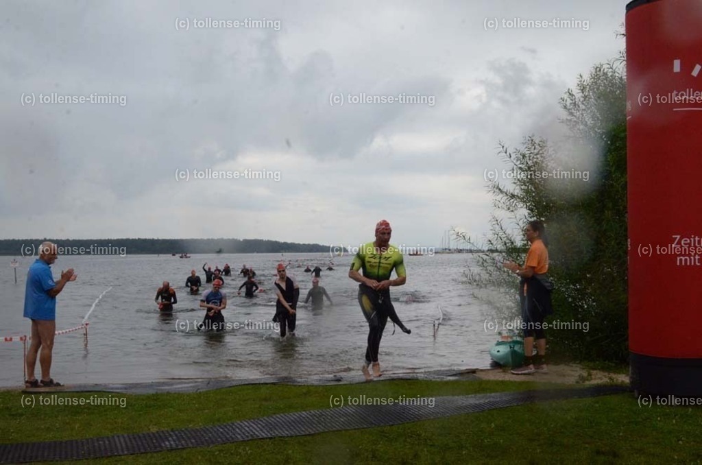 TTT_3824 | Foto | tollense-timing - Realisiert mit Pictrs.com
