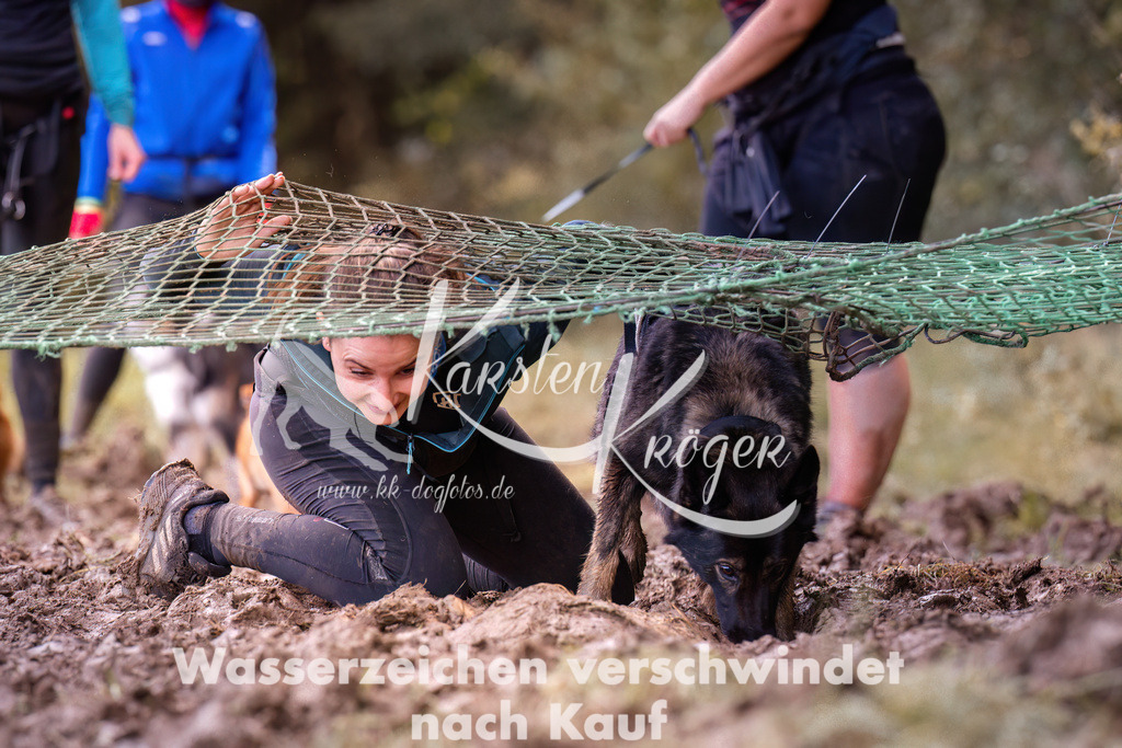 1242_ZZ90563 | kk-dogfotos
