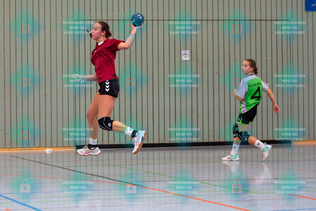 _HP_8443_3000o | HetPix, HetPix Fotodesign, Fotografie, Fotodesign, Webshop, Sportfotografie, Portraitfotografie, Onlineshop, Sportfotografie, Polch, Motorsportfotografie, Eventfotografie