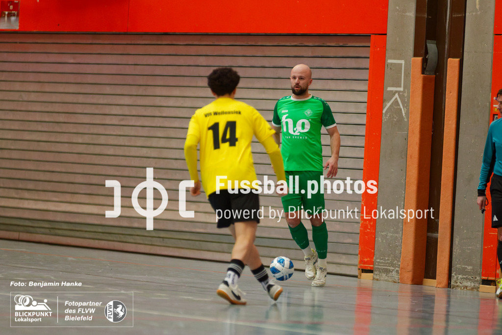 20260110_Herren_Turnier_Schildesche_176 | Blickpunkt Lokalsport - Realisiert mit Pictrs.com