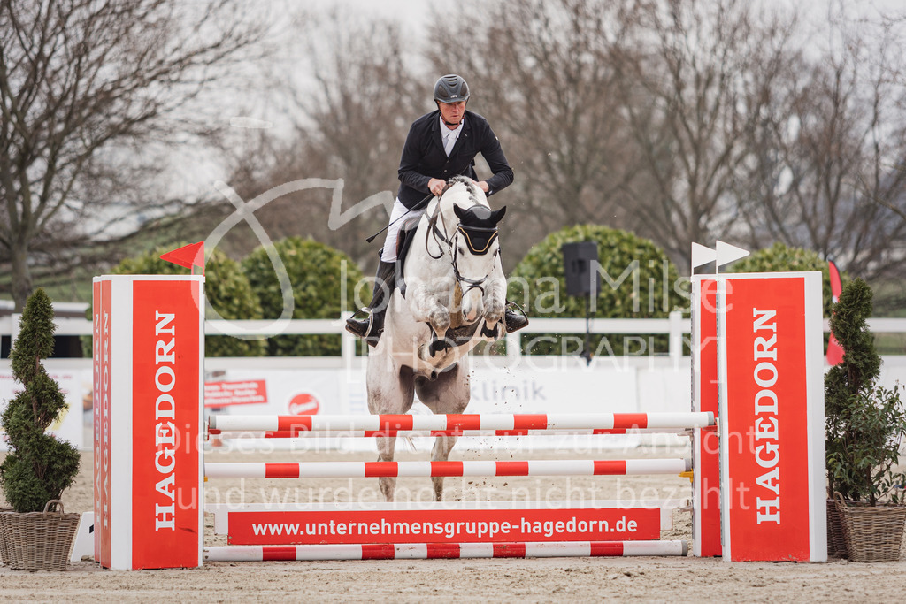 220331_SprPf-A-14 | SEASON OPENING 2022
Herford Laar
31.03.2022
01 Springpferdeprüfung Kl. A*