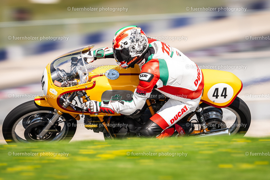 fuernholzer_G4_240727-C3-1422 | Racing Days 2024 - 21. Rupert Hollaus Rennen - Red Bull RIng