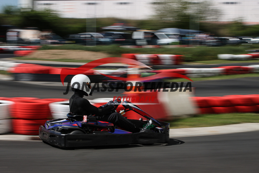 IMG_0402 | jonassportmedia - Realisiert mit Pictrs.com