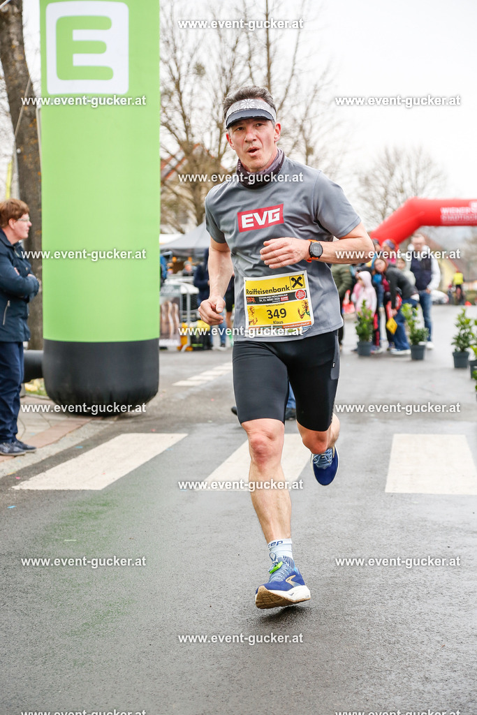 _IPS8211 | Sportfoto event-gucker Herbert Scherer