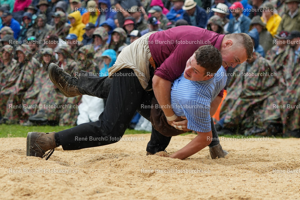 RB_01895 | René Burch leidenschaftlicher Fotograf aus Kerns in Obwalden.  Hier finden sie Sport, Landschaft und Natur Fotografie.
 - Realisiert mit Pictrs.com