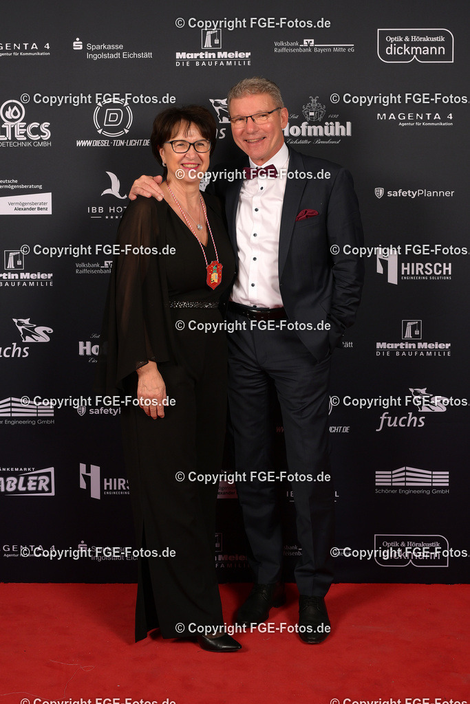 20230108-fge-fotos-0396 | 07.01.2023 - Eröffnungsball der FGE 2023 - Realisiert mit Pictrs.com