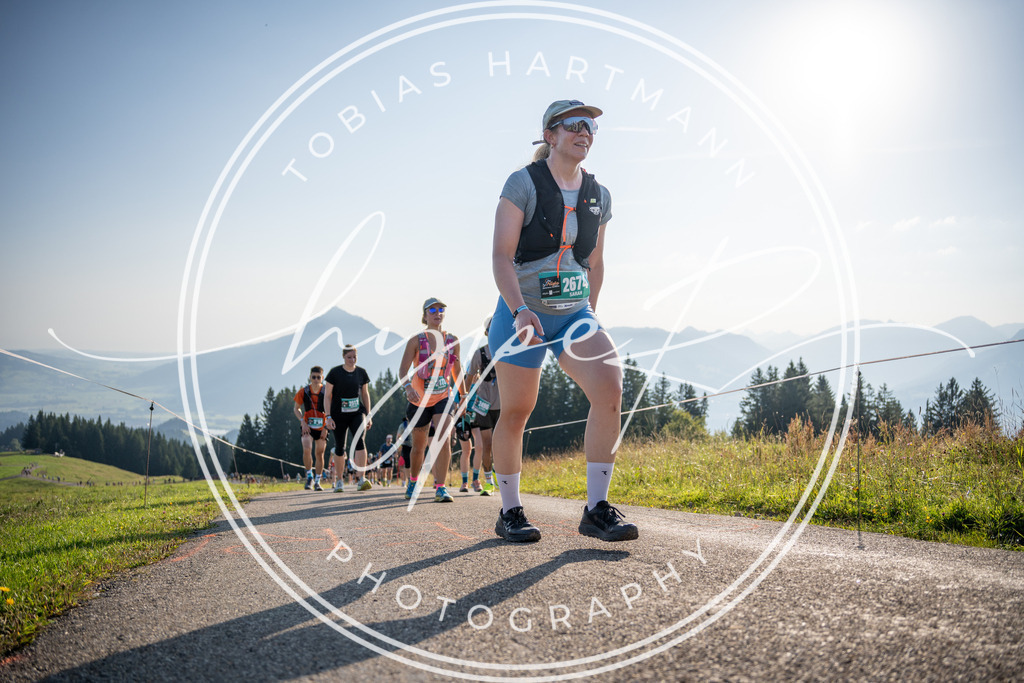 THA05963 | Hier findet ihr Bildergalerien & Fotos von Sportveranstaltungen & Events im Allgäu und Umgebung. 