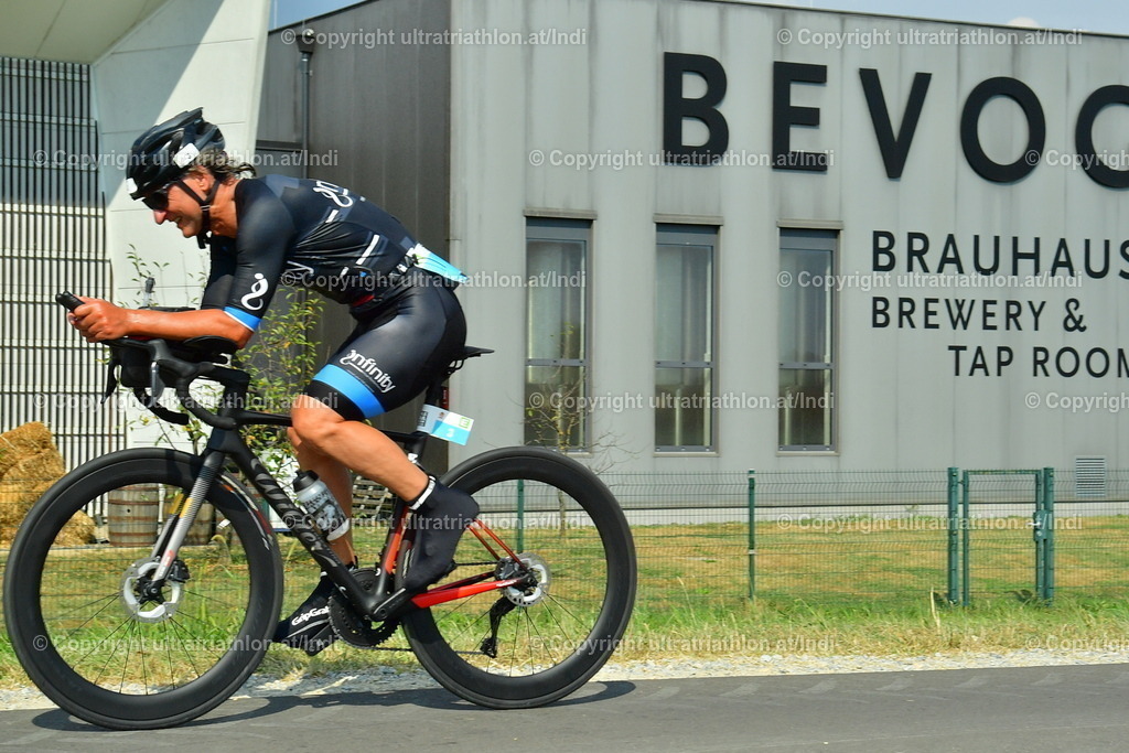 DSC_3769 | ultratriathlon