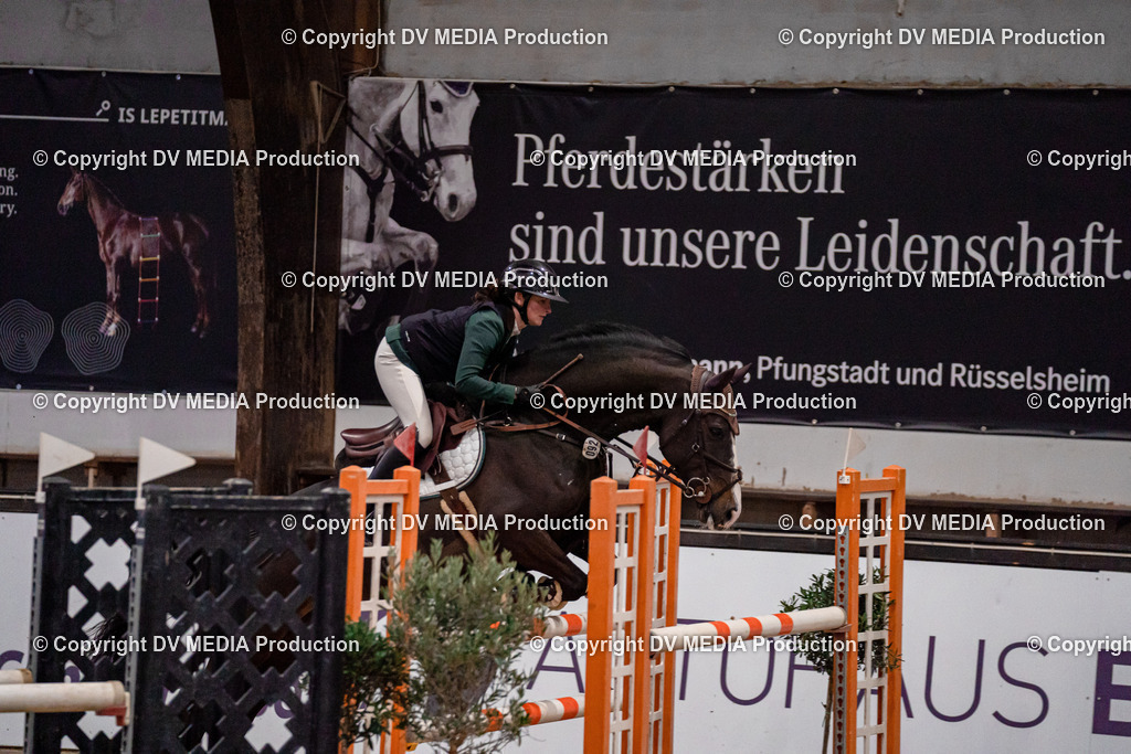 Kranichstein Tag 2-0980 | dv-media-shop - Realisiert mit Pictrs.com