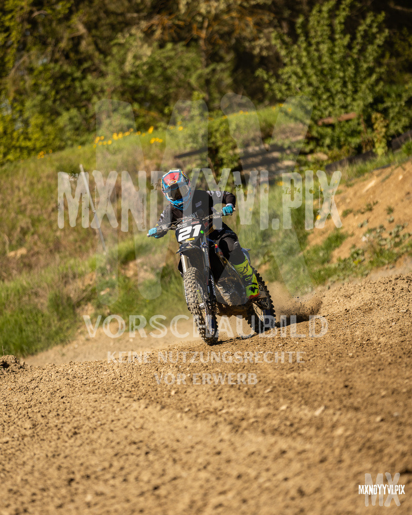 866A4691 | mxndyyvipix