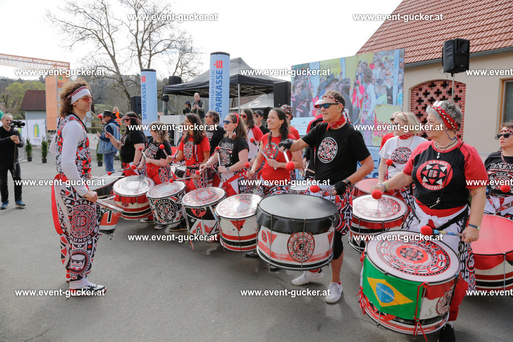 _IPS2096 | Sportfoto event-gucker Herbert Scherer