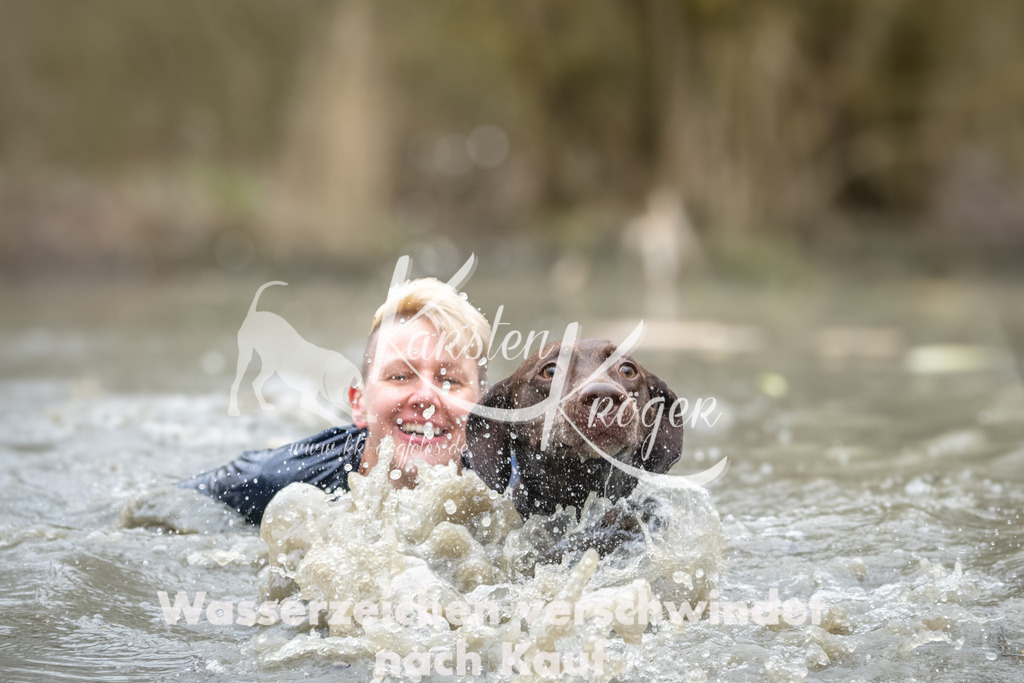 1106_ZZ95869 | kk-dogfotos