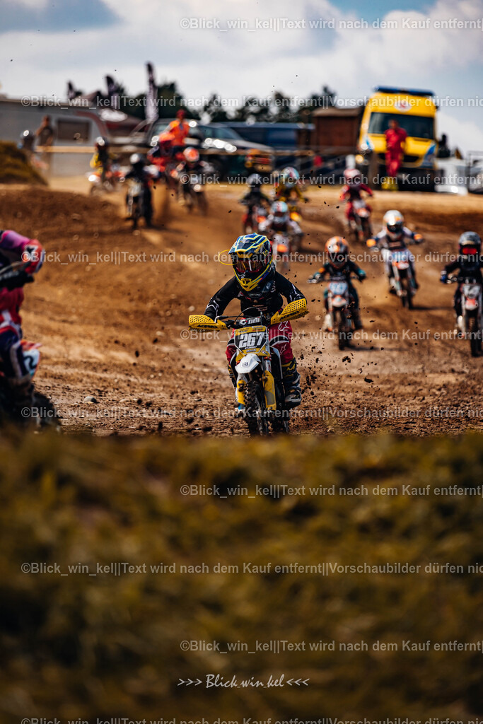 E68A2024 | blick_win_kel