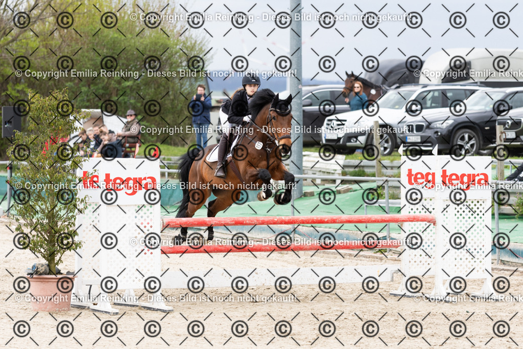 CL5A7039 | Emilia Reinking Fotografie - Realisiert mit Pictrs.com