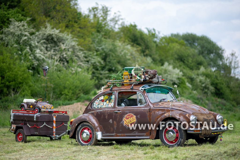 Schwarme 2026 Oldtimertreffen | Erleben Sie hier die Faszination der klassischen Fahrzeuge in Bildern und lassen sich begeistern! - Realisiert mit Pictrs.com