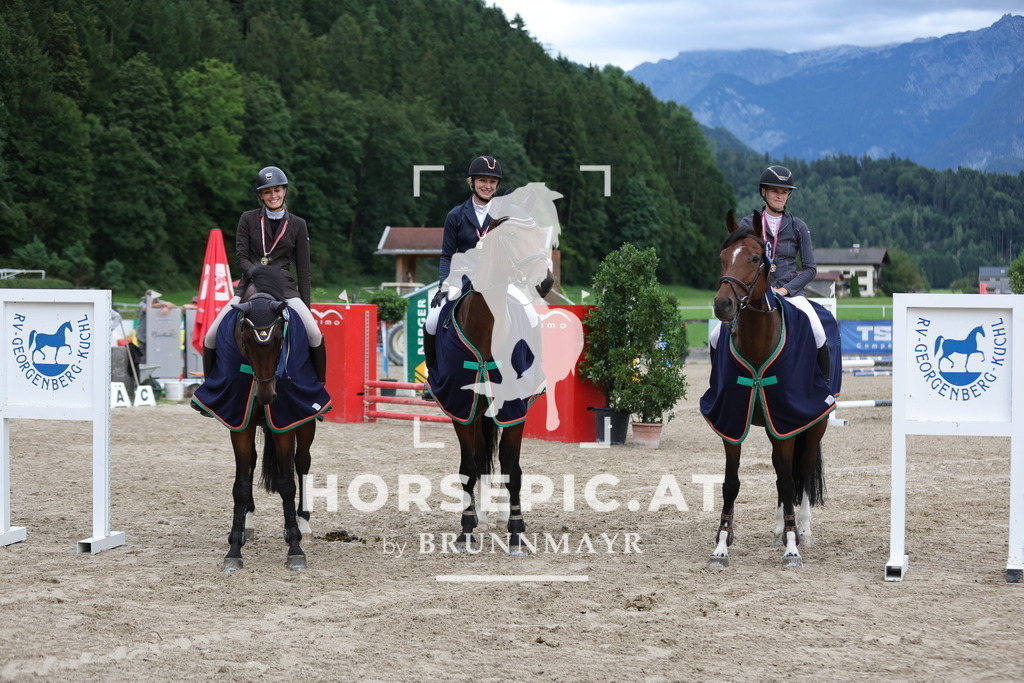 0P6A3837 | Willkommen bei Brunnmayr - Design & Fotografie – Ihrem Spezialisten für Reitturniere und Pferdeveranstaltungen in Oberösterreich, Salzburg und Bayern! Seit über 17 Jahren sind wir leidenschaftlich dabei.