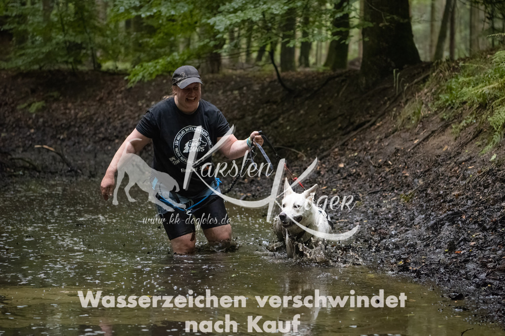 0916_ZZ90161-Bearbeitet | kk-dogfotos
