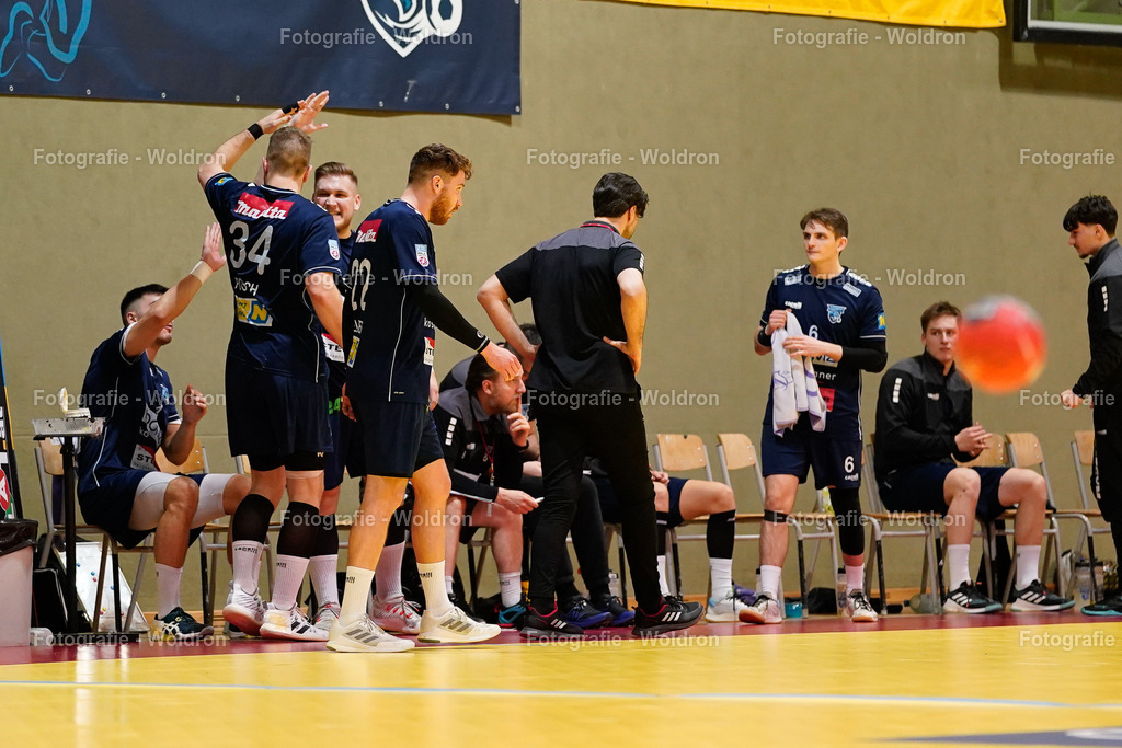 20230217 Jags Vöslau v Bärenbach-74 | Fotografie Woldron