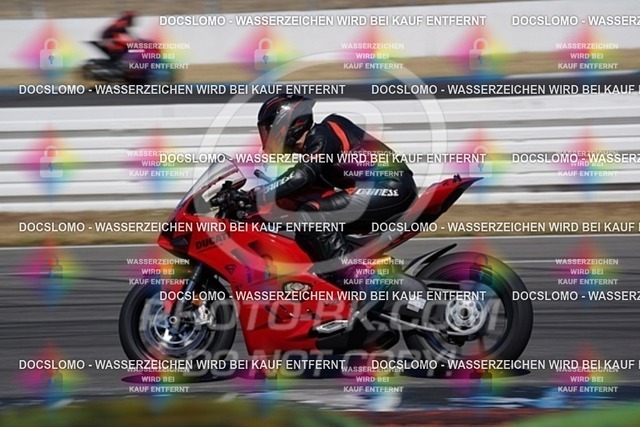 2022_08_12_PBK_14033 | Sportfotografie; SlowMotion; Video; Rennstrecke; Hafeneger; RSE; Speer; Trackday; Motorsportarena; Hockenheimring; Brno; Most; Barcelona; Valencia, Benny; Kaetzmer;