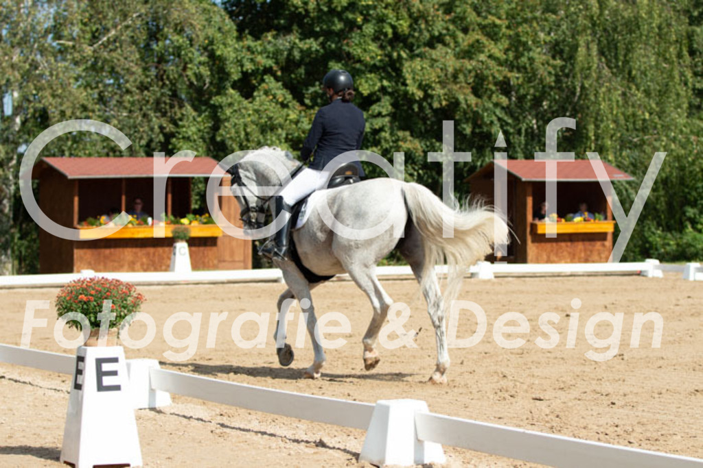 IMG_2439 | Creatify Fotografie