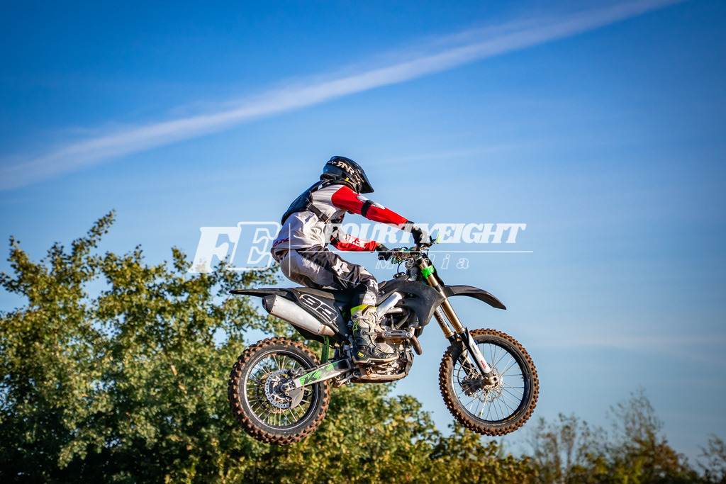 DSC05795 | fourtyeightmedia - Realisiert mit Pictrs.com