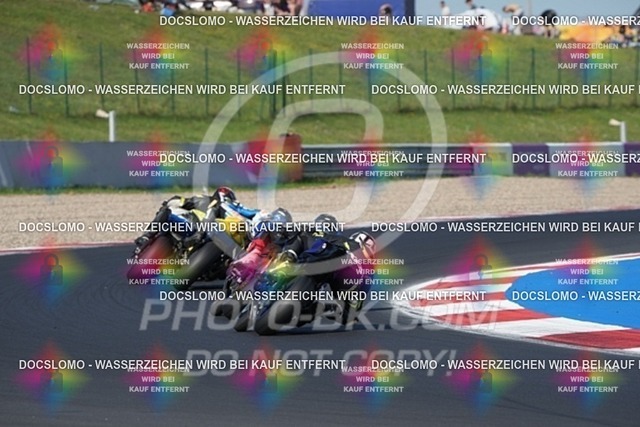 2024_08_11_PBK_32860 | Sportfotografie; SlowMotion; Video; Rennstrecke; Hafeneger; RSE; Speer; Trackday; Motorsportarena; Hockenheimring; Brno; Most; Barcelona; Valencia, Benny; Kaetzmer;