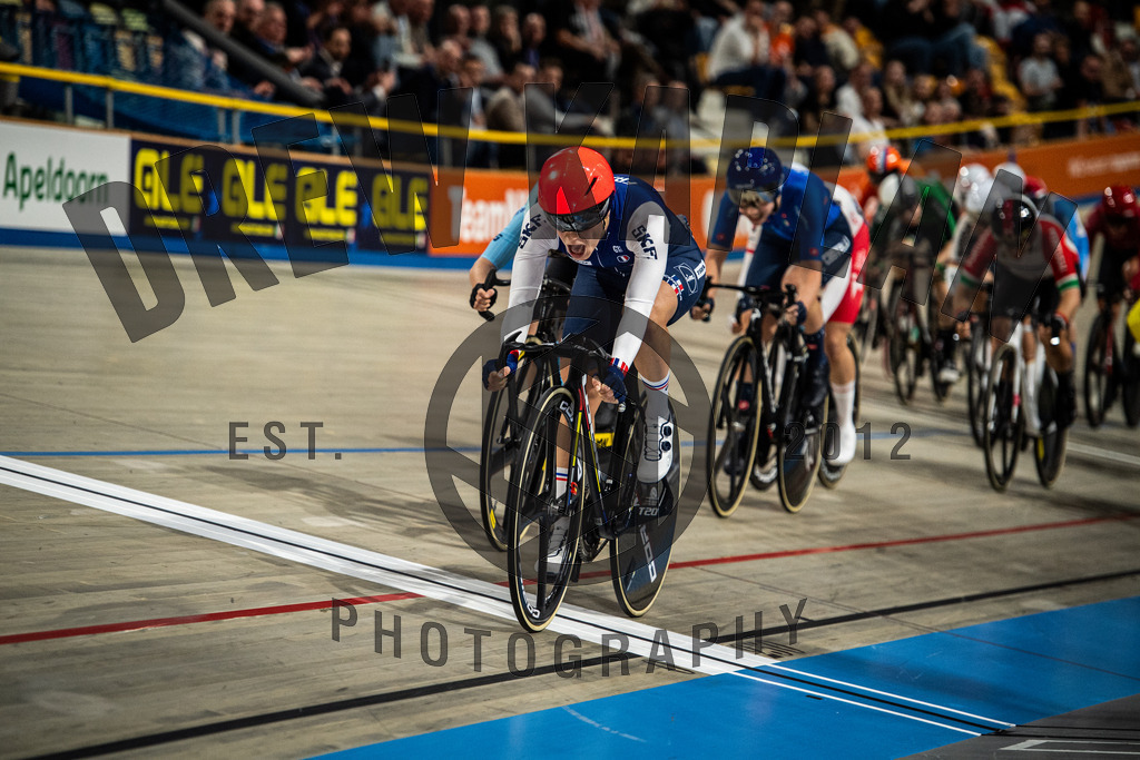 DKP-4056 | Drew Kaplan Photography