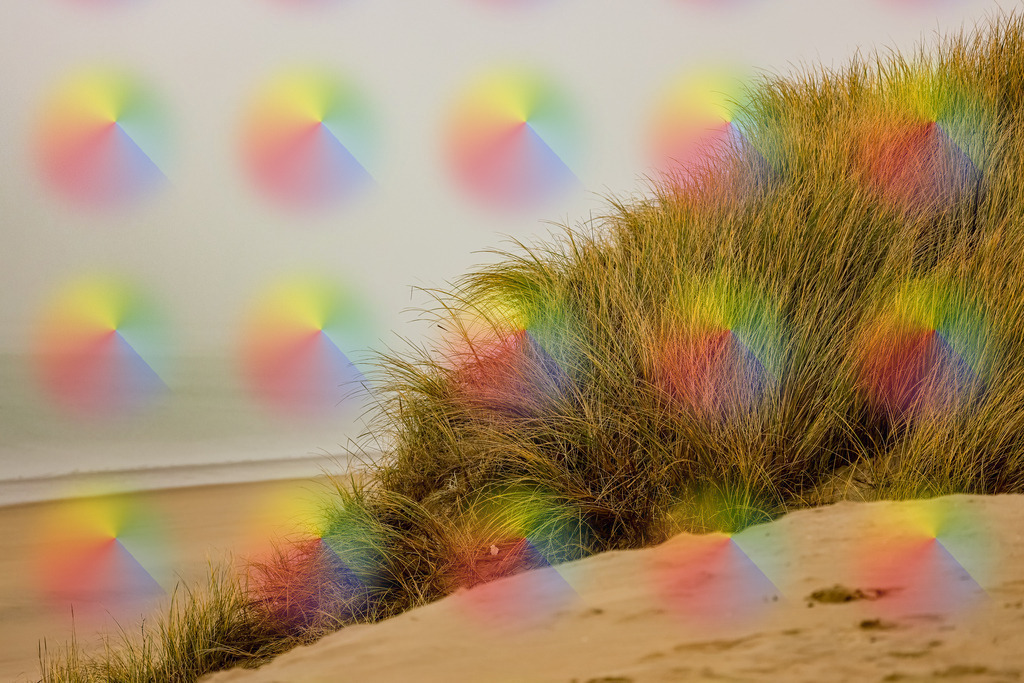 1M5A0106 | FineArtPrint, Hahnemühle, FeeGalerie, Fee Galerie, Fotokunst, Fotografie, Canonphotography, Bergfoto, Matterhorn, Rimpfischhorn, Allalinhorn, Saas-Fee, Wallis, Valais, Switzerland, Bergfotografie