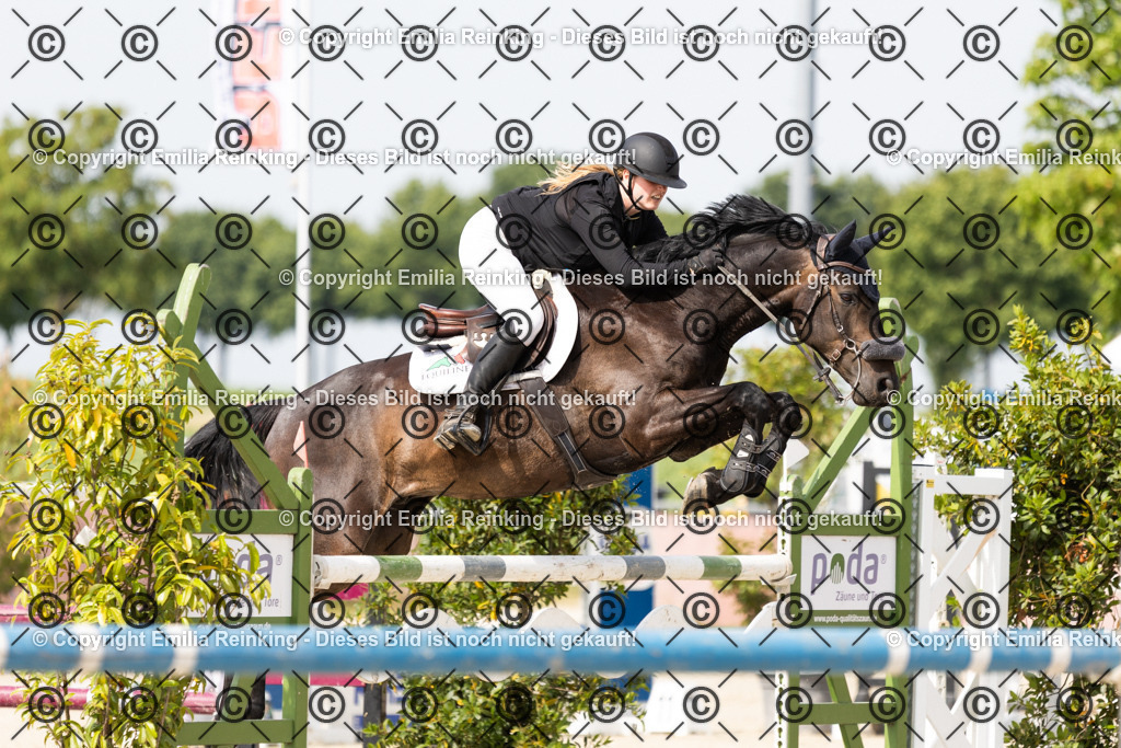 CL5A4377 | Emilia Reinking Fotografie - Realisiert mit Pictrs.com