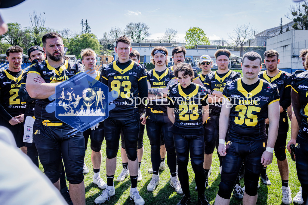 IMG_9502 | SportEventFotografie - Roman Stoiber